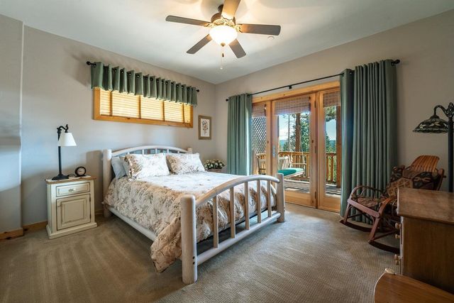 1352 Kings Way, Tahoe Vista, CA 96148