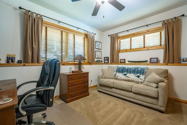 1352 Kings Way, Tahoe Vista, CA 96148