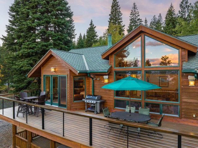 1352 Kings Way, Tahoe Vista, CA 96148