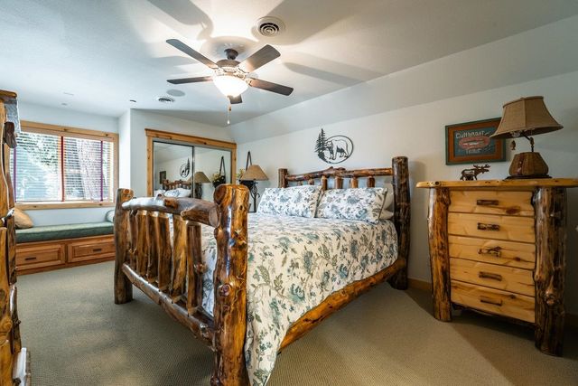 1352 Kings Way, Tahoe Vista, CA 96148