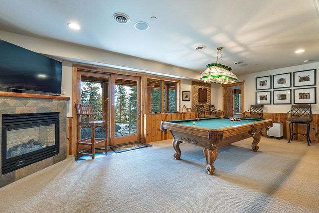 1352 Kings Way, Tahoe Vista, CA 96148