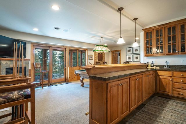 1352 Kings Way, Tahoe Vista, CA 96148