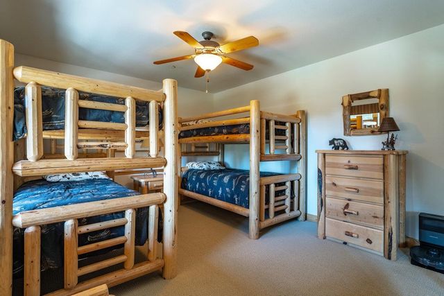 1352 Kings Way, Tahoe Vista, CA 96148