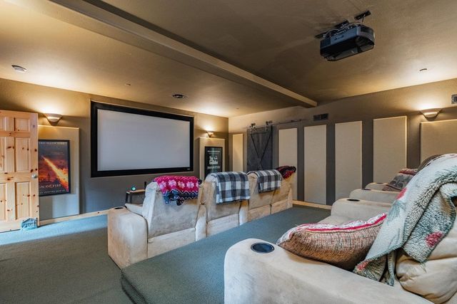 1352 Kings Way, Tahoe Vista, CA 96148