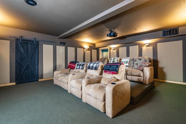 1352 Kings Way, Tahoe Vista, CA 96148