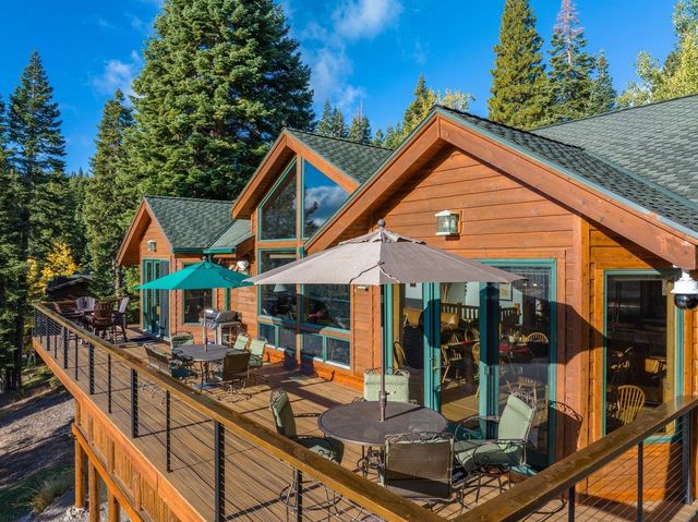 1352 Kings Way, Tahoe Vista, CA 96148