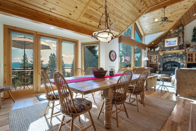 1352 Kings Way, Tahoe Vista, CA 96148