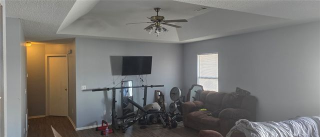4159 Nightingale Lane A & B, Springdale, AR 72762