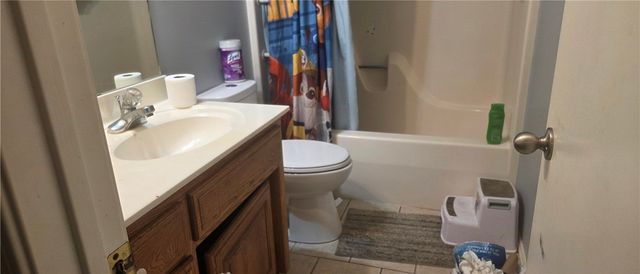 4159 Nightingale Lane A & B, Springdale, AR 72762
