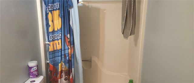4159 Nightingale Lane A & B, Springdale, AR 72762