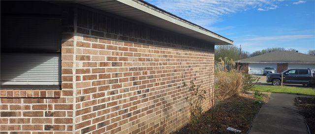4159 Nightingale Lane A & B, Springdale, AR 72762
