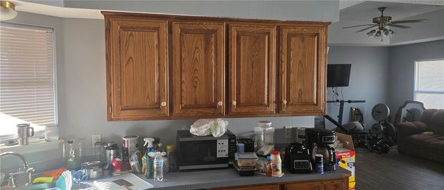 4159 Nightingale Lane A & B, Springdale, AR 72762