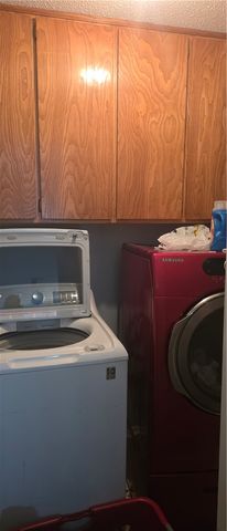 4159 Nightingale Lane A & B, Springdale, AR 72762