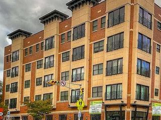 105 Broad Street 205, Newark City, NJ 07104