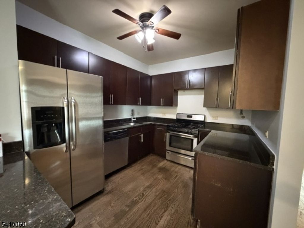 105 Broad Street 205, Newark City, NJ 07104 — photo 2