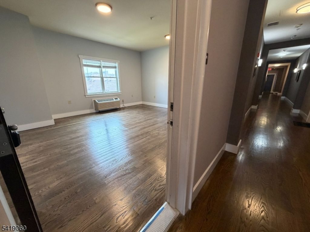 105 Broad Street 205, Newark City, NJ 07104 — photo 4