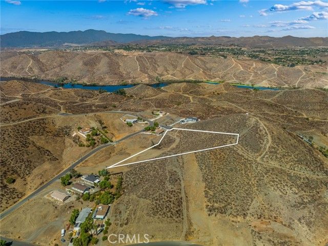 0 Montana Street, Menifee, CA 92587