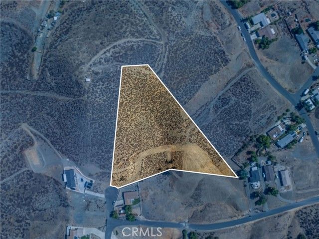 0 Montana Street, Menifee, CA 92587