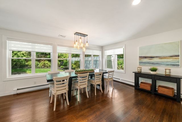 129 Dover Road, Westwood, MA 02090
