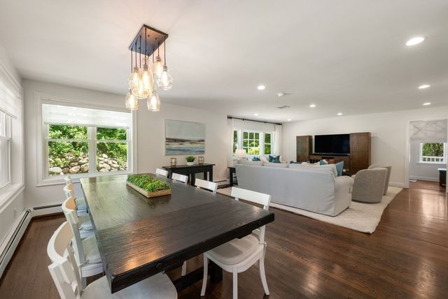 129 Dover Road, Westwood, MA 02090
