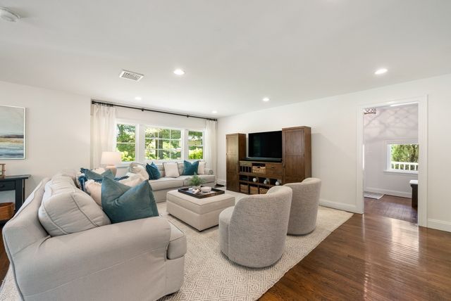 129 Dover Road, Westwood, MA 02090
