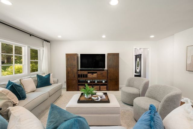 129 Dover Road, Westwood, MA 02090