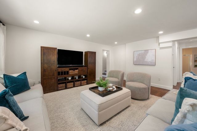 129 Dover Road, Westwood, MA 02090