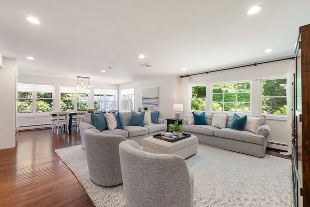 129 Dover Road, Westwood, MA 02090