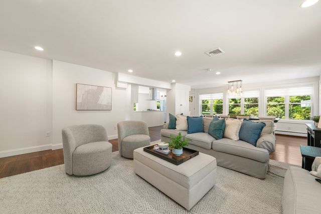 129 Dover Road, Westwood, MA 02090