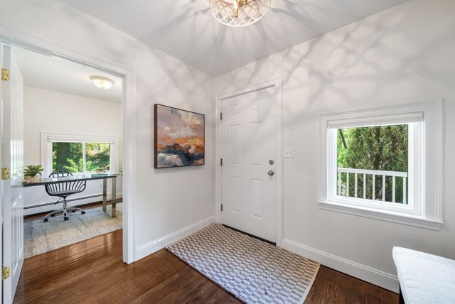 129 Dover Road, Westwood, MA 02090