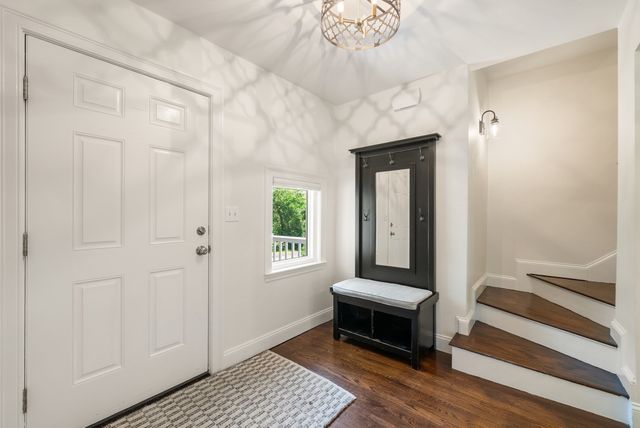 129 Dover Road, Westwood, MA 02090