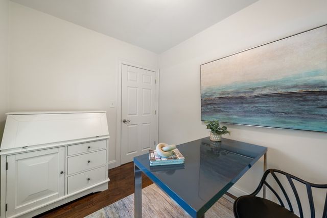 129 Dover Road, Westwood, MA 02090
