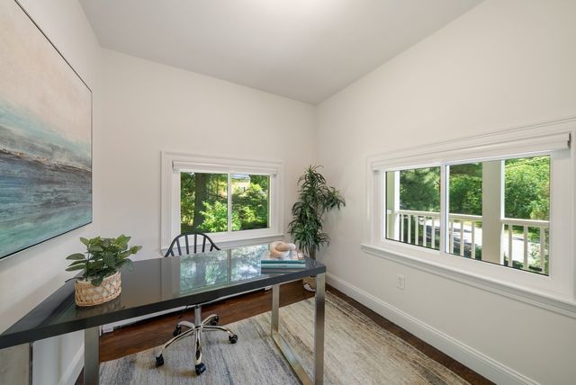 129 Dover Road, Westwood, MA 02090