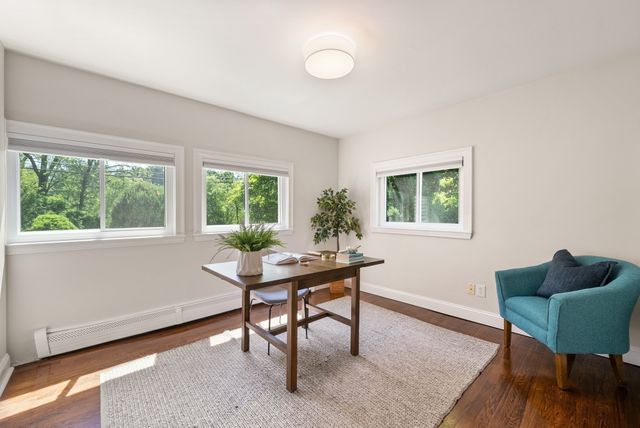 129 Dover Road, Westwood, MA 02090