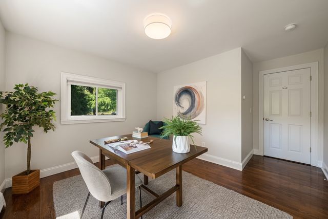 129 Dover Road, Westwood, MA 02090