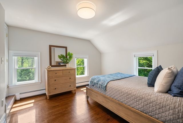 129 Dover Road, Westwood, MA 02090