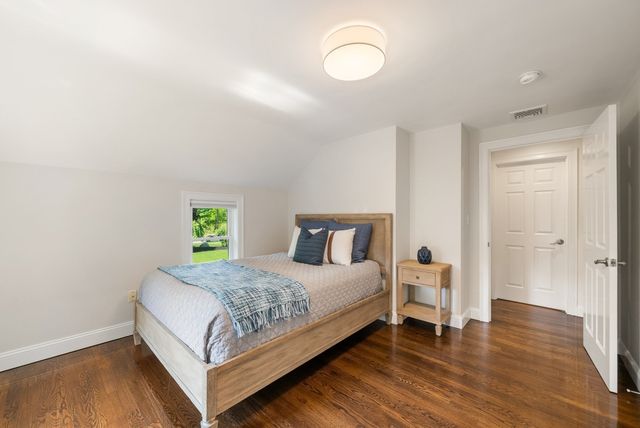 129 Dover Road, Westwood, MA 02090