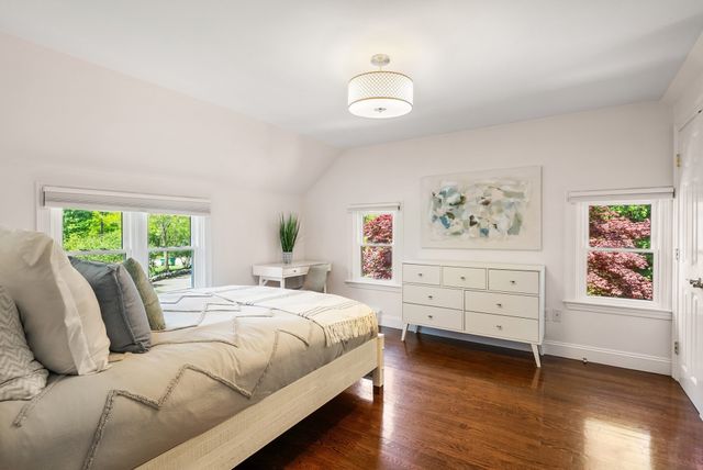 129 Dover Road, Westwood, MA 02090