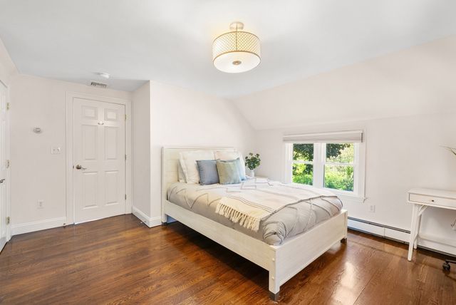 129 Dover Road, Westwood, MA 02090