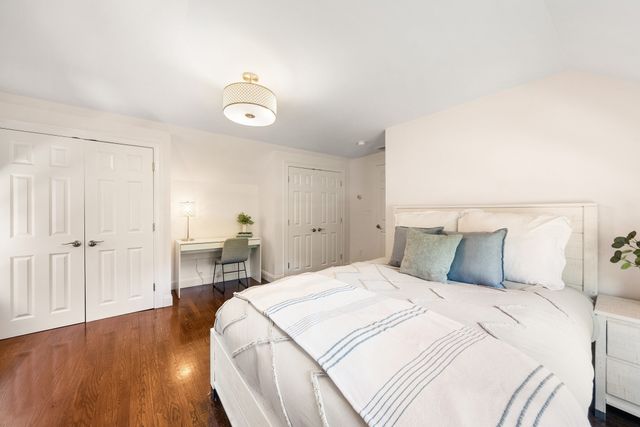 129 Dover Road, Westwood, MA 02090