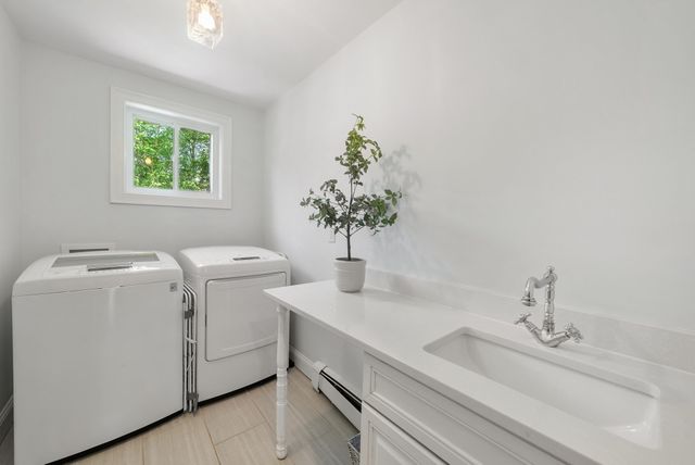129 Dover Road, Westwood, MA 02090