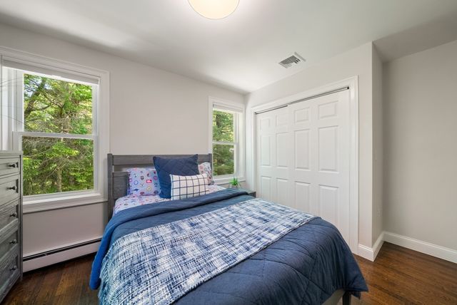 129 Dover Road, Westwood, MA 02090