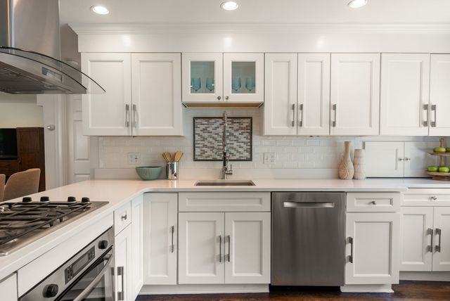129 Dover Road, Westwood, MA 02090