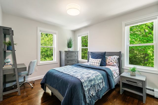 129 Dover Road, Westwood, MA 02090