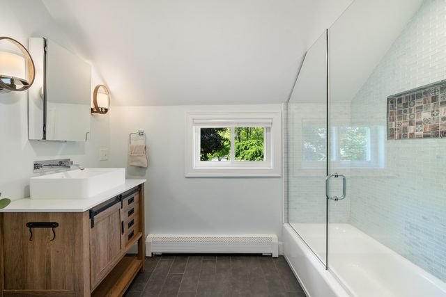 129 Dover Road, Westwood, MA 02090