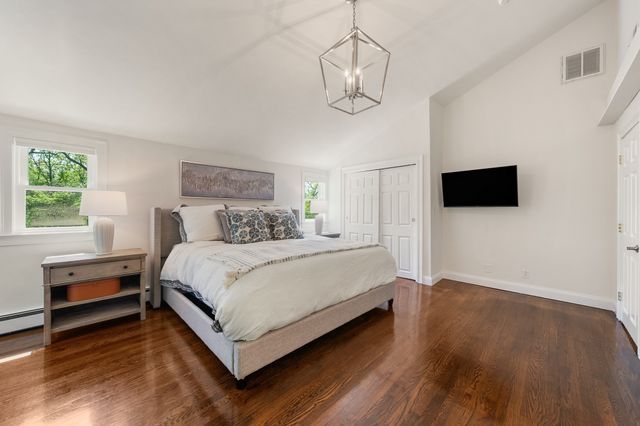 129 Dover Road, Westwood, MA 02090
