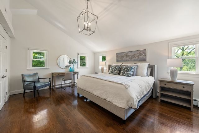 129 Dover Road, Westwood, MA 02090