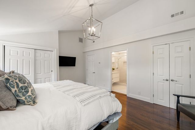 129 Dover Road, Westwood, MA 02090