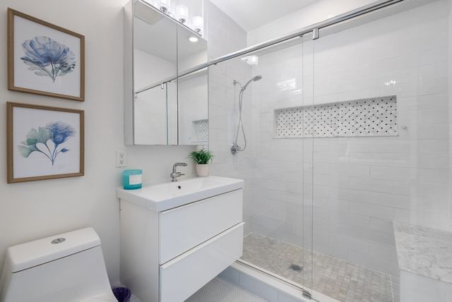 129 Dover Road, Westwood, MA 02090