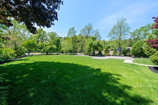 129 Dover Road, Westwood, MA 02090